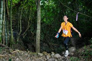 BIB: 
                            <button type="button" onclick="openModal(19438059)" class="btn btn-primary btn-sm float-right btn-popup" data-toggle="modal" data-target=".modal-high-quality">
                        <i class="fas fa-shopping-cart"></i> Add to Cart
                    </button>
                                            <button type="button" onclick="isThisMe(19438059, true)" class="btn btn-success btn-sm float-right btn-popup btn-isme hidden" data-toggle="tooltip" data-placement="bottom" title="นี่คือรูปของคุณใช่ไหม คลิกที่นี่เพื่อเอาเข้าอัลบั้ม">
                        <i class="fas fa-plus"></i> Add to album
                    </button>
                    <button type="button" onclick="isThisMe(19438059, false)" class="btn btn-warning btn-sm float-right btn-popup btn-isnotme hidden">
                        <i class="fas fa-ban"></i> Remove from album
                    </button>